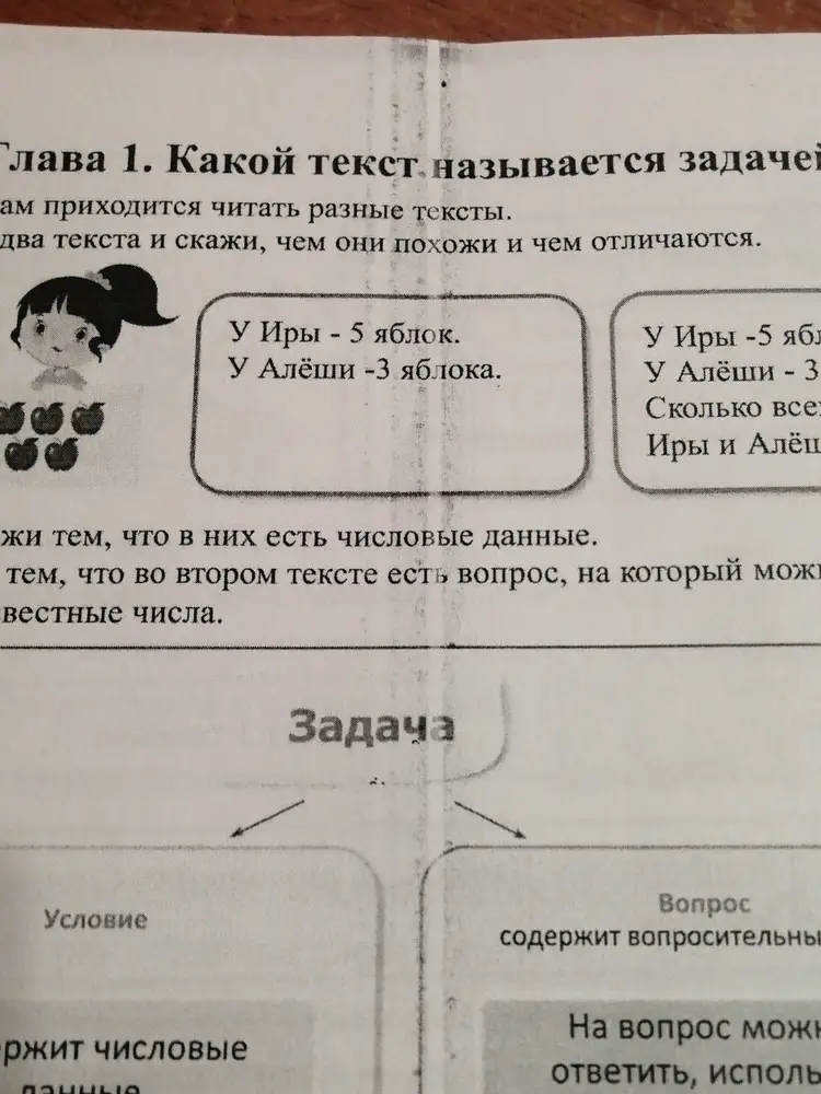 Качество с новой упаковкой стало ужасным. Первые несколько листов напечатались нормально, а потом картридж начал сильно мазать в начале листа и посередине всех листов 2 полосы. Не понимаю, можно ли от них избавиться.
Напечатала учебник, получилось неприятно даже в руки взять, не то, чтобы ученикам отдавать. 
Несколько лет пользовалась этим бредом. Придётся искать другого производителя. Очень жаль потраченных денег, придётся купить новый картридж.