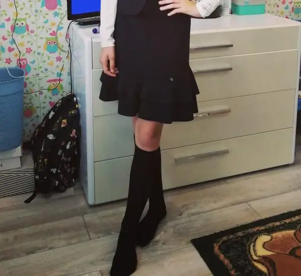 Симпотные!!!