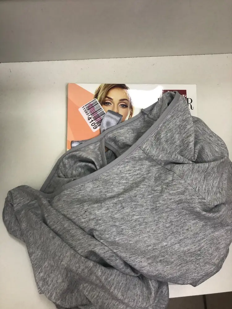 Фото совершенно не совпадает с реальностью!