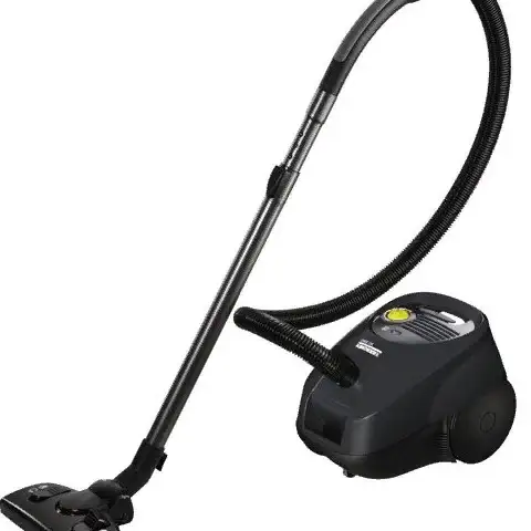 Фильтры покупала для пылесоса KARCHER VC 5300,подошли идеально. Цена и качество соответствует.