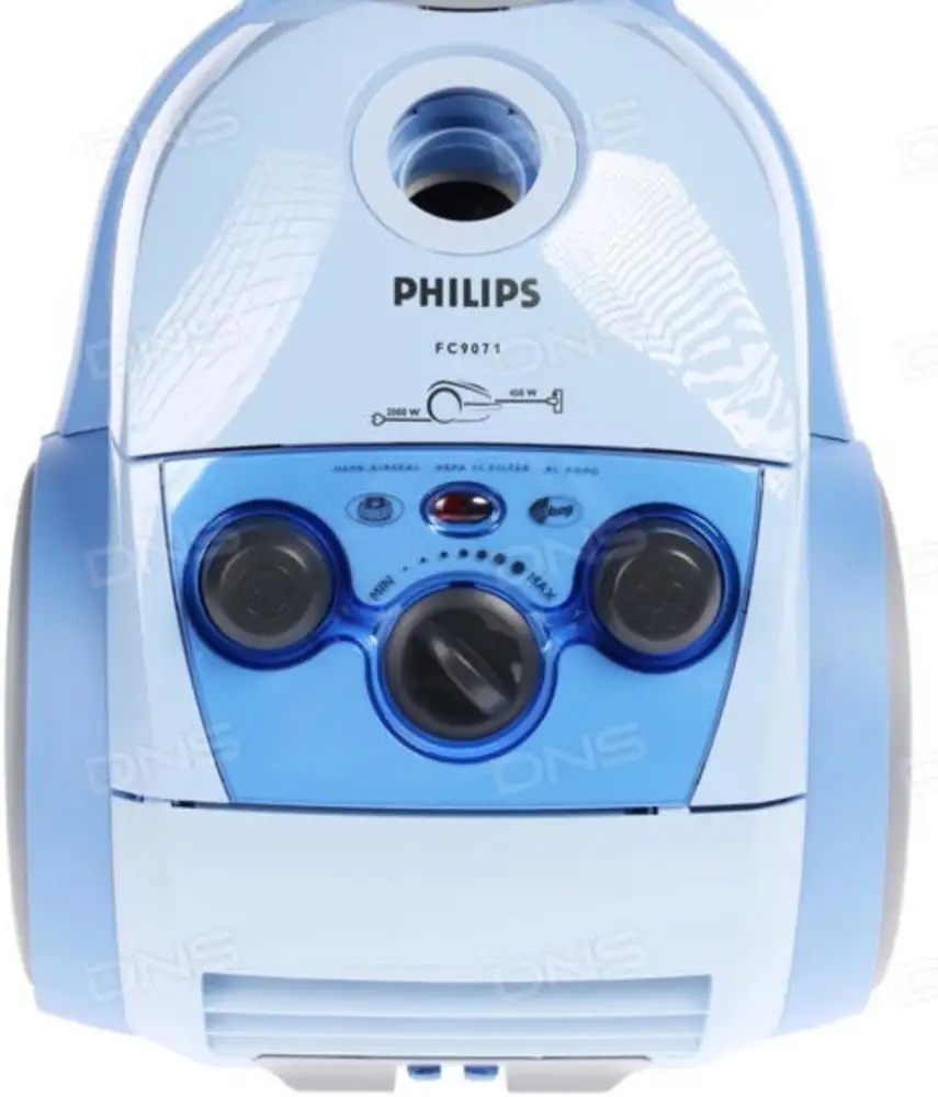 Мешки для мусора очень хорошие, для пылесоса philips голубого цвета подошли.