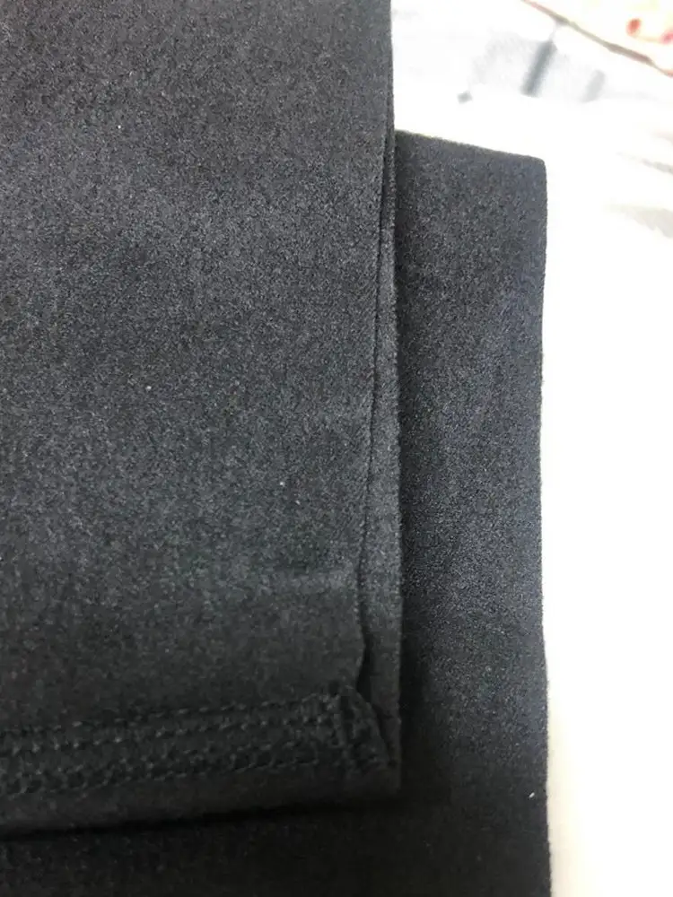 Невероятно приятная ткань,надеюсь на фото видно🔥греет замечательно, покупала мужу, теперь и я решила заказать, буду носить мужские 😀 ибо такие более не найду уже, спасибо продавцу,рекомендую 👍