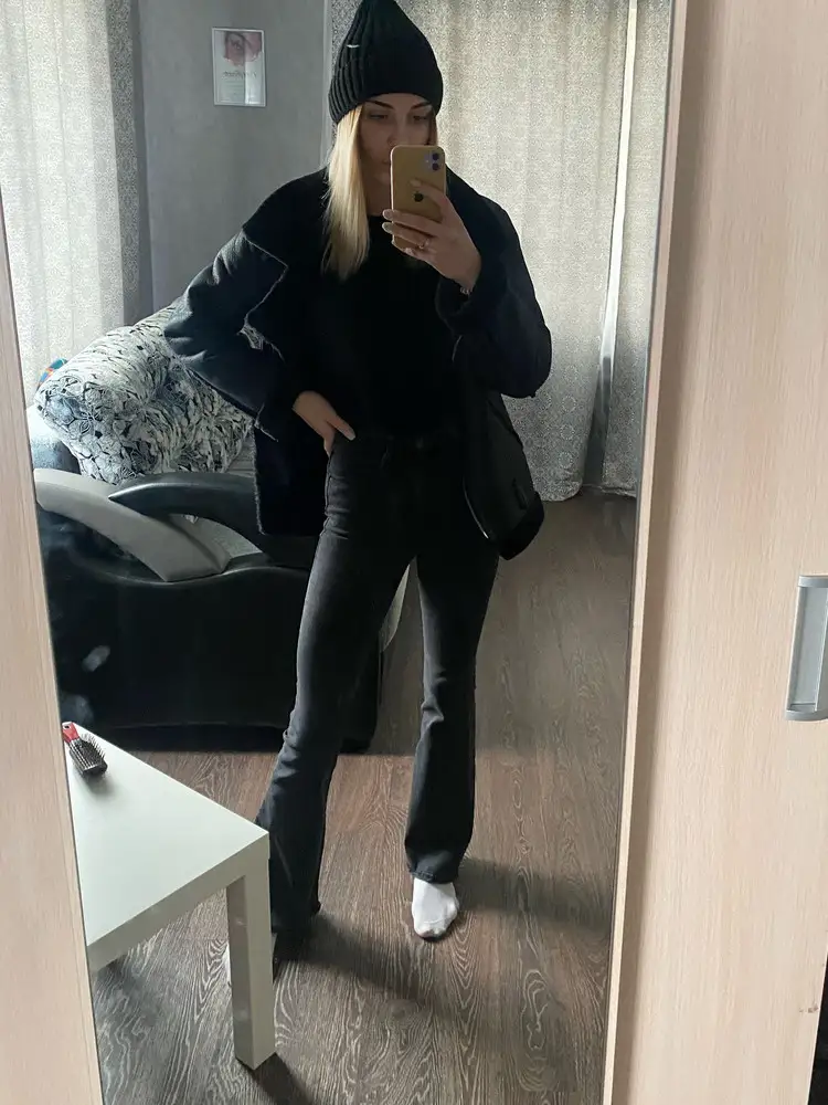 🔥🔥🔥🔥🔥🔥🔥🔥🔥🔥