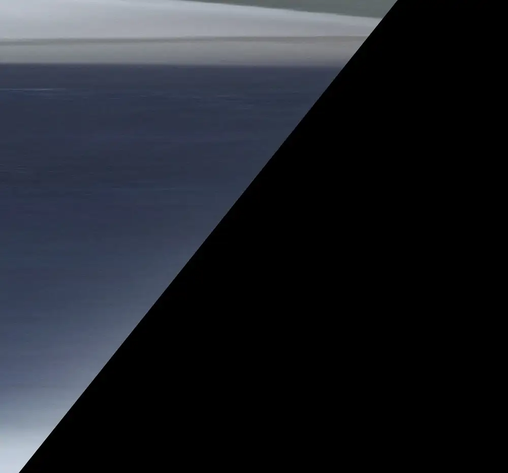 Беру уже во второй раз джинсы у данного продавца. Меня полностью устраивает качества товара. По качеству ничем не уступают zara. Джинсы хорошо упакованы. Берите, не пожалеете.