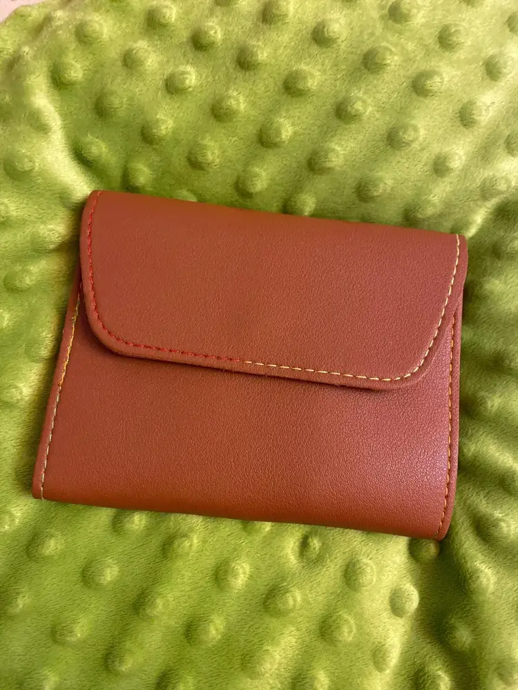 Набор прекрасный, все предметы на месте, на деле пробовали, очень удобные, браков нет 