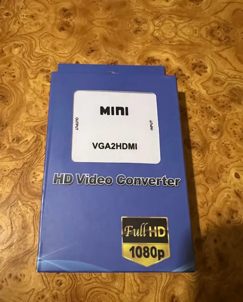 К сожалению не работает.
Проверил на двух устройствах.
А так вещь очень нужная.