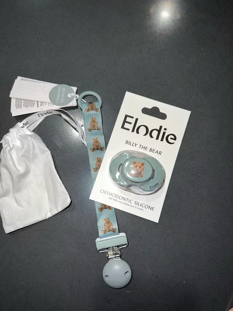 Очень довольны. И не в первый раз)