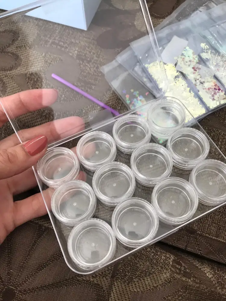 Отличные баночки!