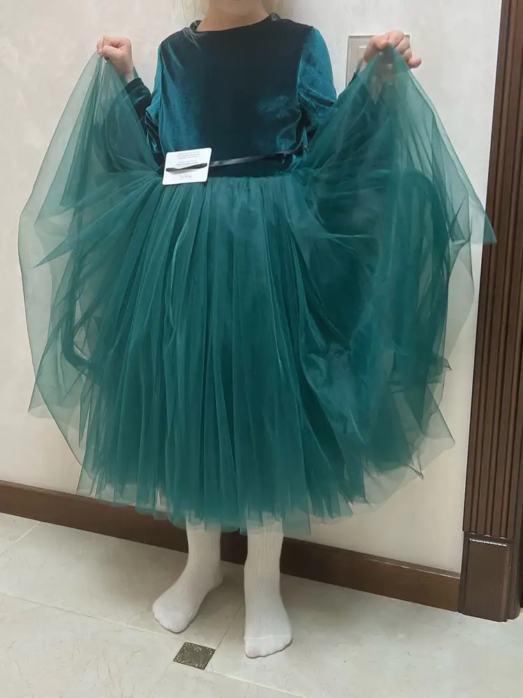 На следующий год куплю такое!!!