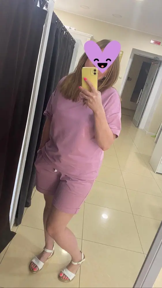 Просто бомбический костюм! Качество огонь