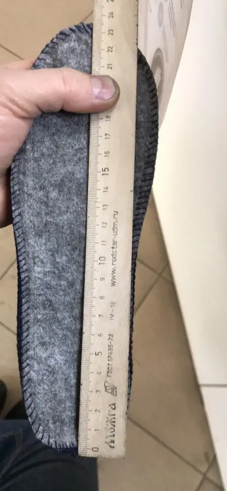 Хорошие. Но они не маломерят, к сожалению!!!