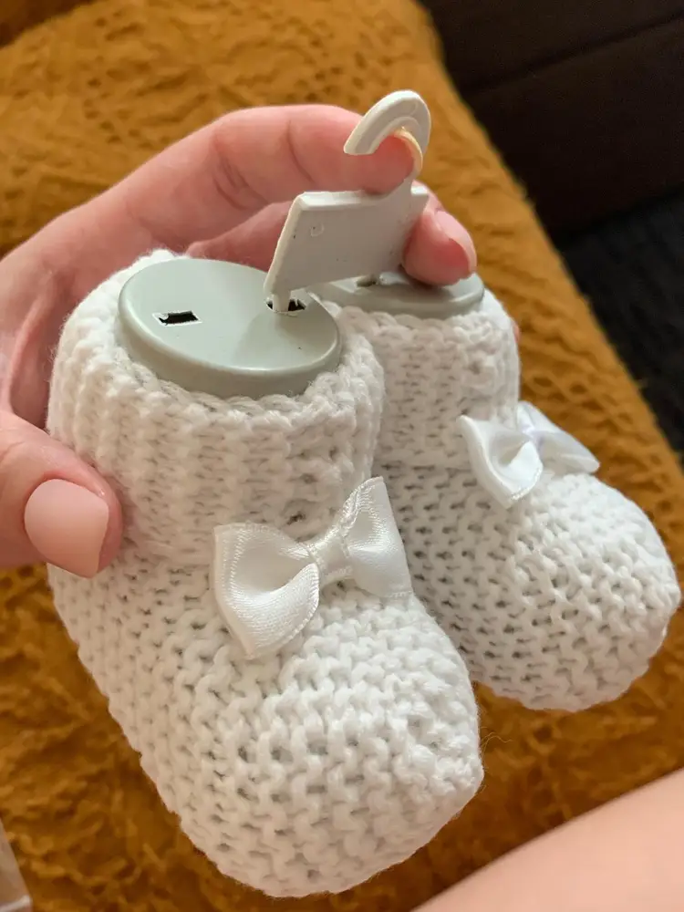 Очень красивые