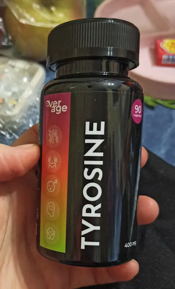 Купила ориентируясь на отзывы. Упаковано на 1000% спасибо🙏💕. Как себя покажет покажет время.