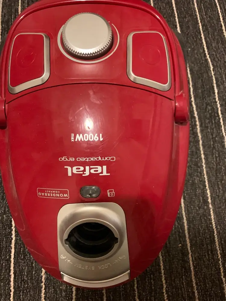 Подошли для Tefal. 