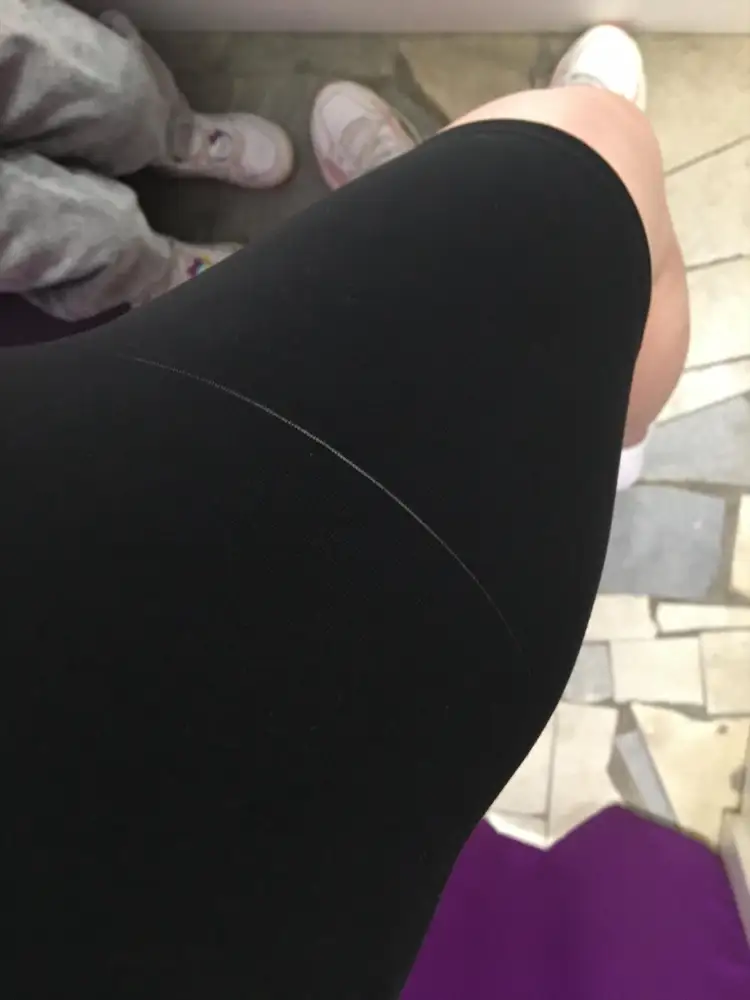 Им цена 100₽ ну и конечно же брак