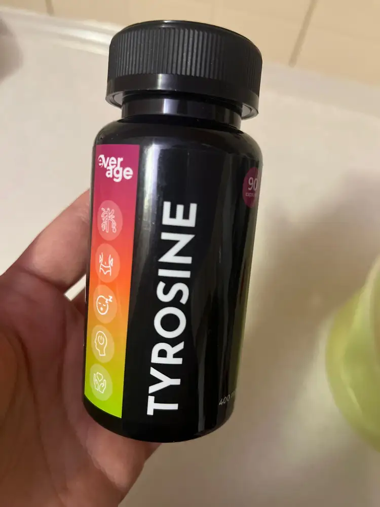 Спасибо, будем пробовать