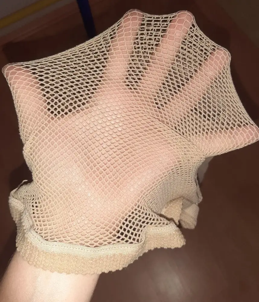 Для 150р хорошо