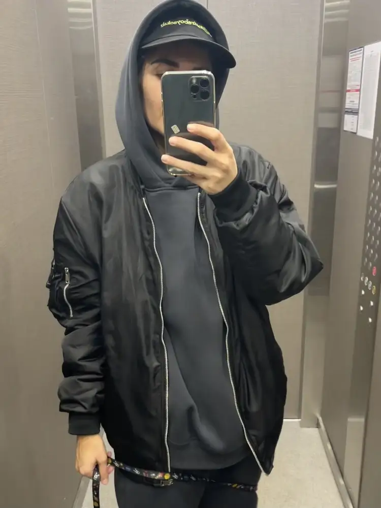 Брала 54 рост мой 175