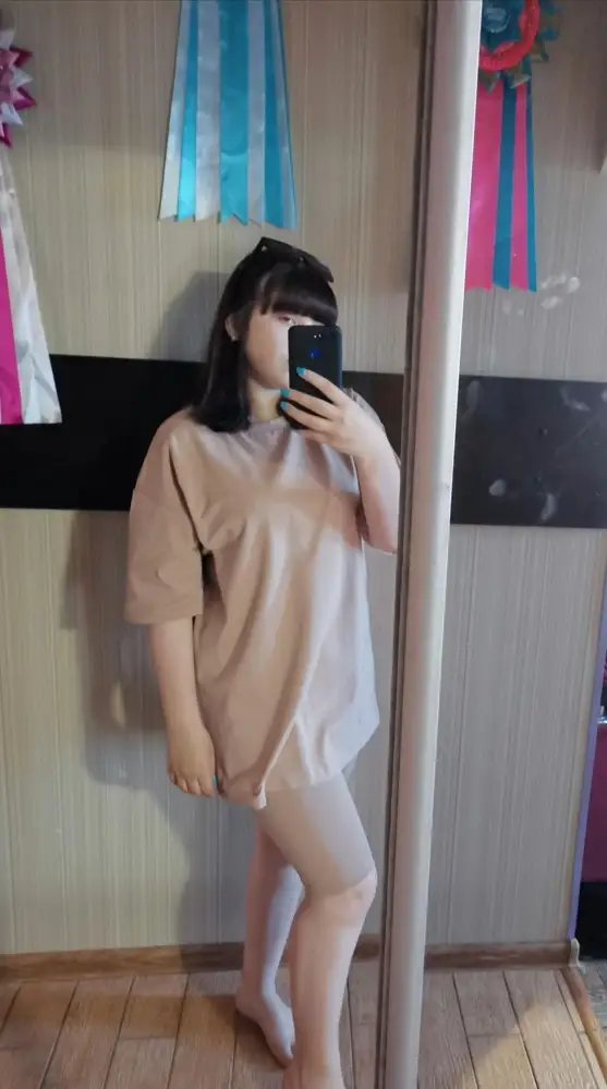 Спасибо 🙂прям то что хотела.