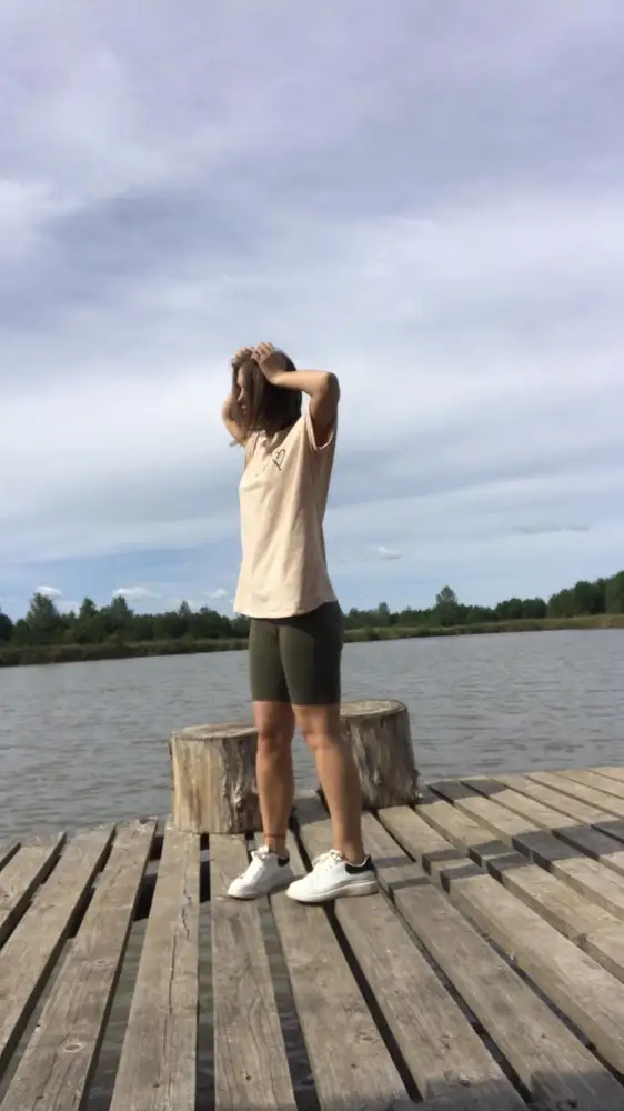 48 размер на ОБ 102. Сели идиально. Отличные. Хлопок