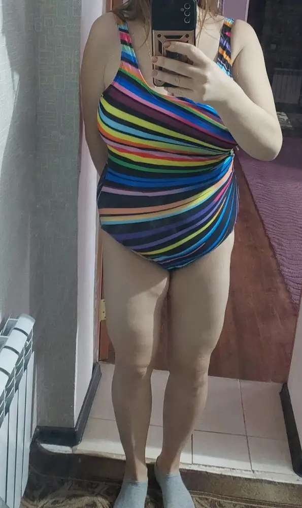 Замечательно сел