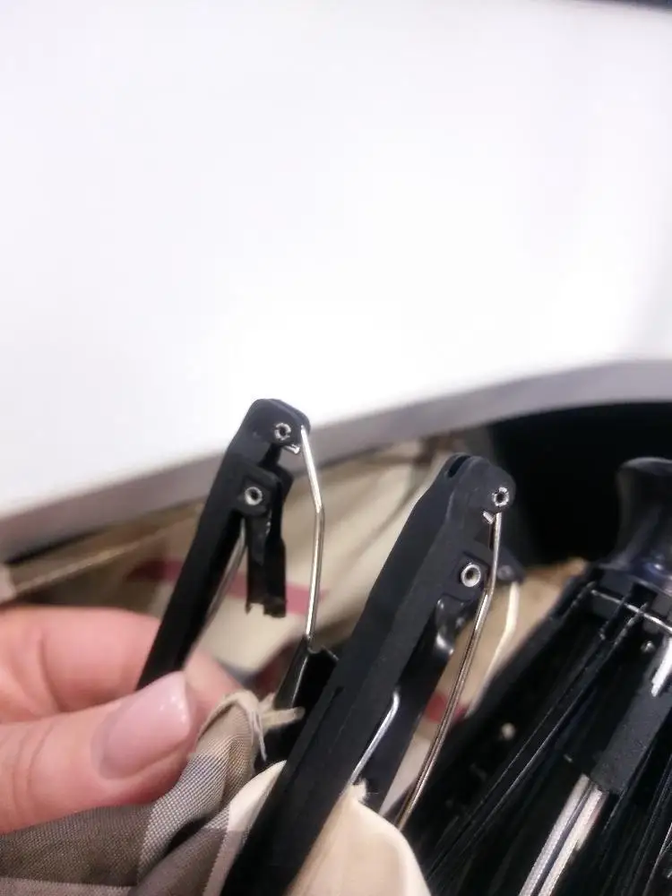 Сломался через месяц, отвратительно качество метала, как печенье ломается на раз!