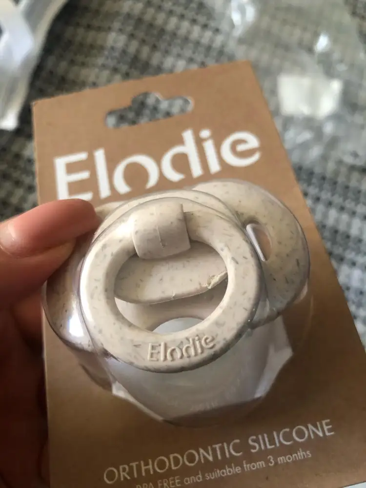 Ребят, это что