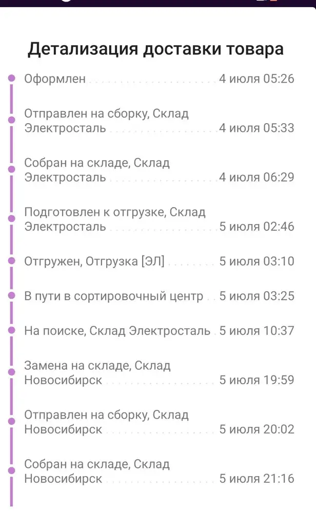 Долгая доставка - минус звезда. Как так можно было отправить товар и потерять.... Цвет не бежевый, намного темнее - минус звезда. Маломерит - минус звезда.