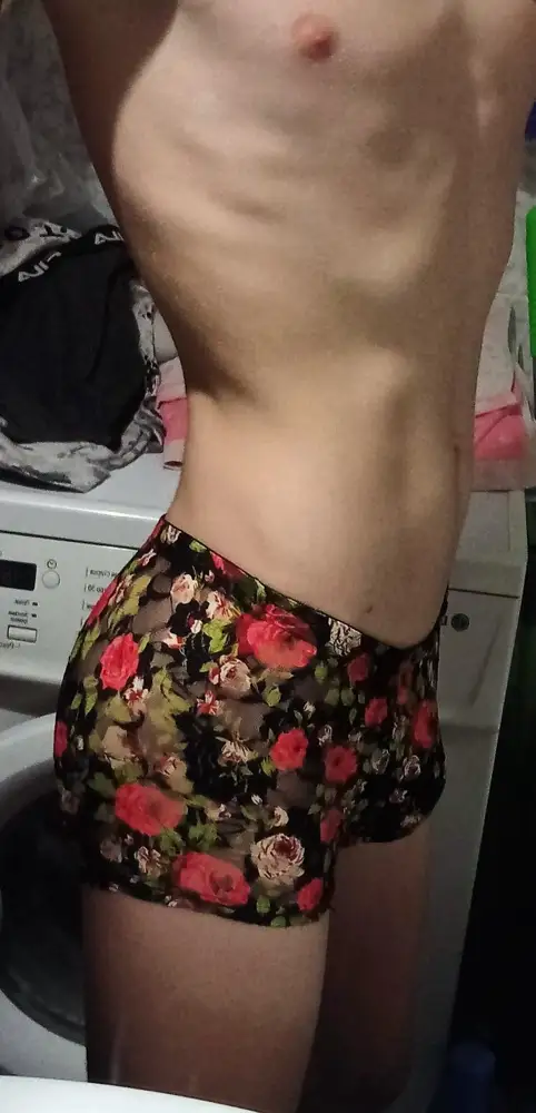 Офигенские😍😍😍🤤🤤🤤🔥🔥🔥