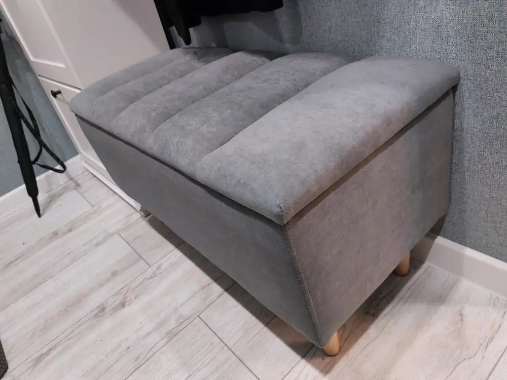 Очень хороший 👍