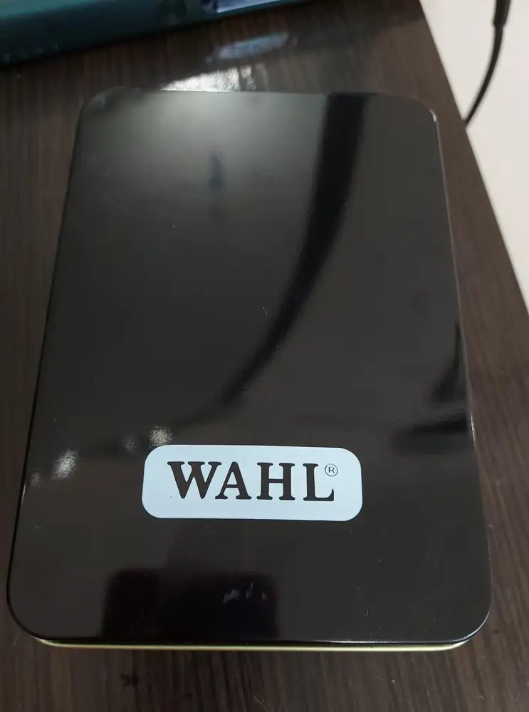 Понравилась бритва, спасибо.