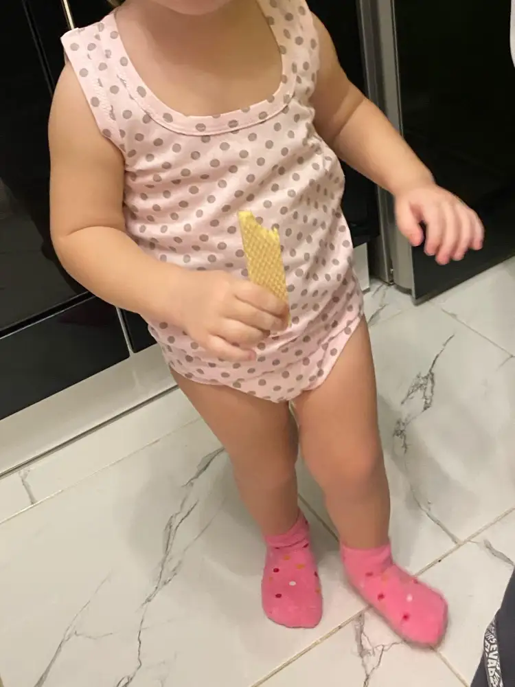 Хороший комплект👍🏻