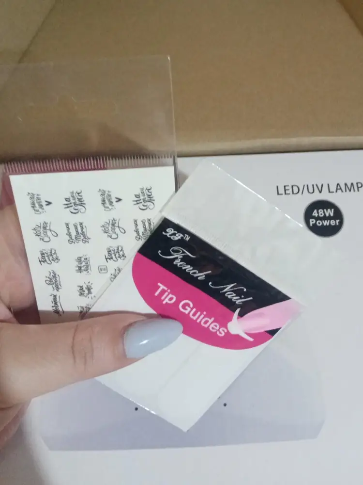 Набор в полне хороший. Всё пришло в целости и в рабочем состояние