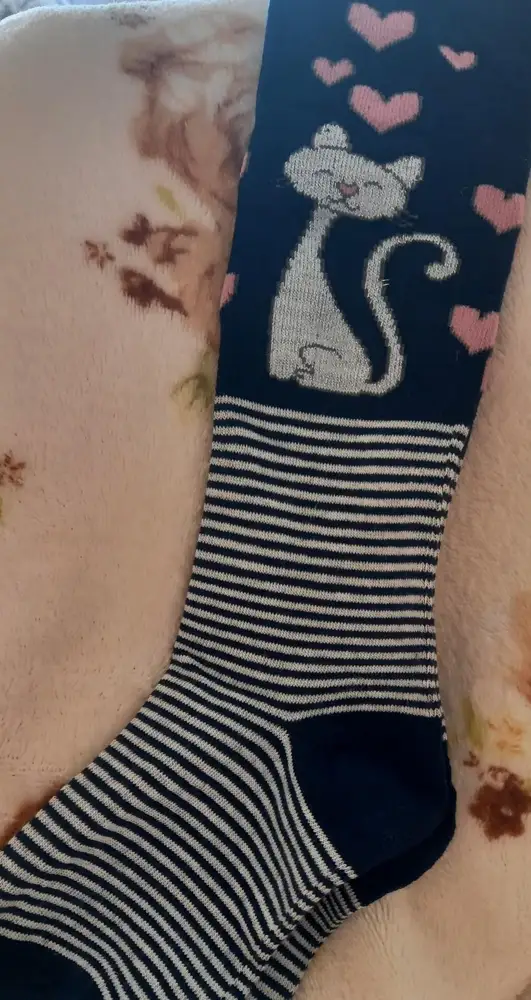 Спасибо, доченьке очень понравились.