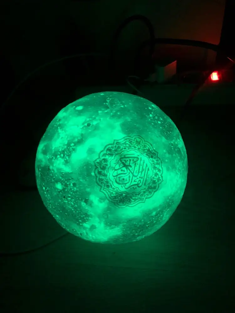 Пришла в отличном состоянии. Пока заряжается