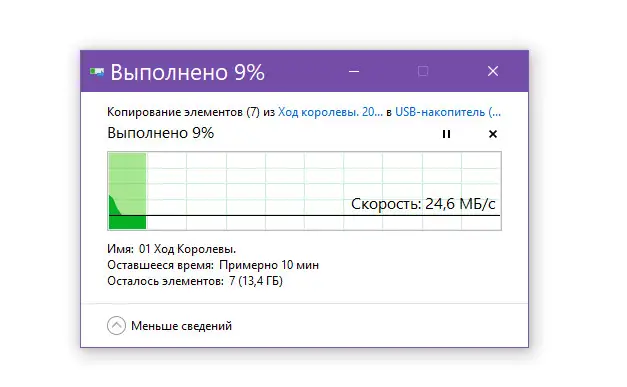 Для своего класса карта хорошая. Но я разочарован, так как при заказе на характеристики не смотрел, а выбирал глядя на фото карты. Так вот, на фото карта намного лучше того, что написано в характеристиках. Это совсем разные карты одного производителя. Поменяйте фото, не путайте людей.