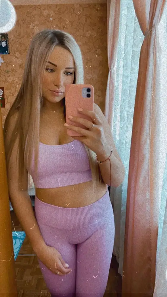 Оч Классный костюмчик 