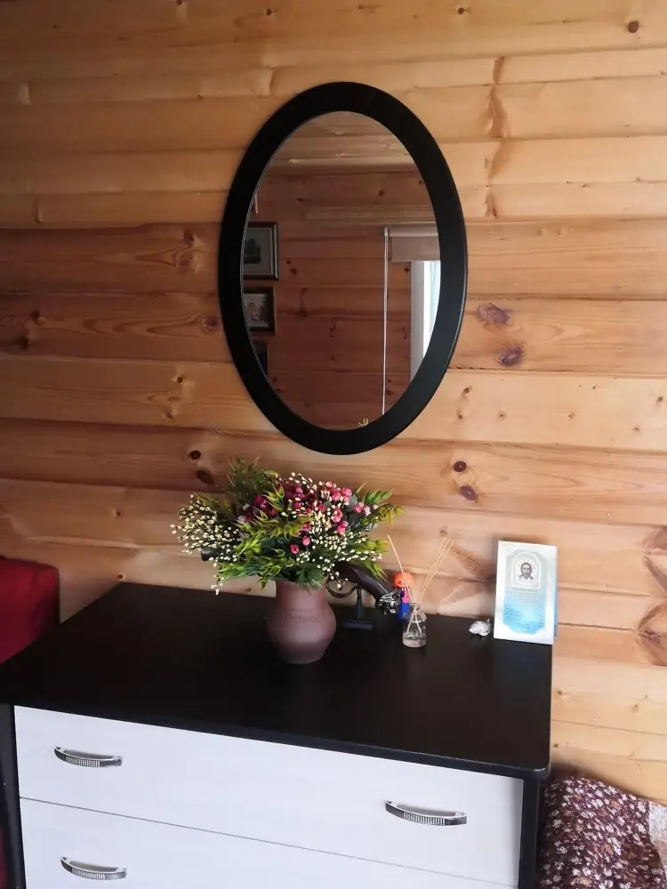 Все понравилось. Спасибо!