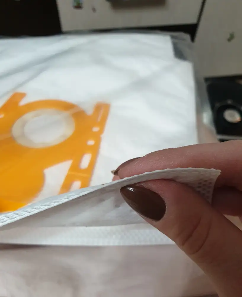 Всё супер, подошли👍