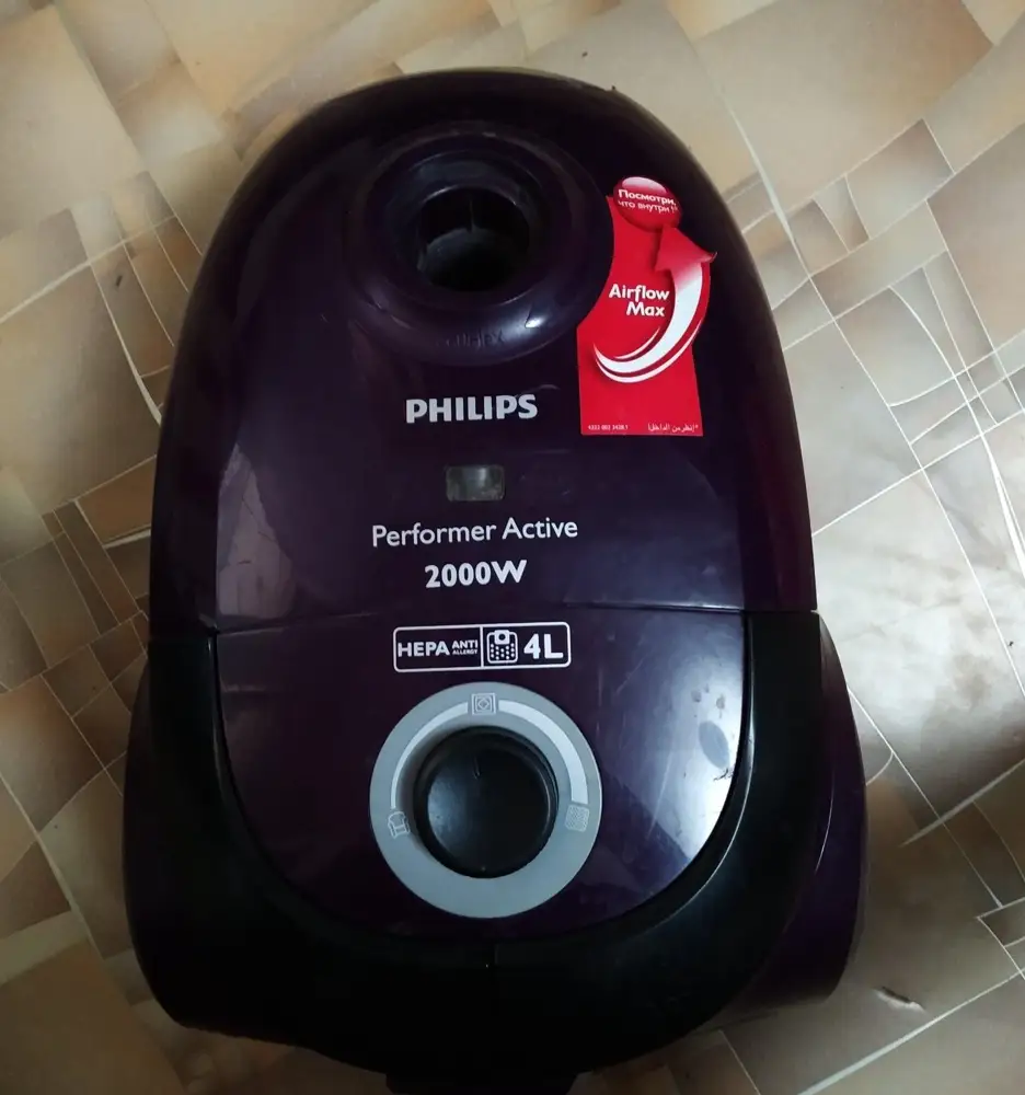 Хорошие бюджетные мешки.
 Цена/качество соответствует.
 На PHILIPS Performer Active 2000w  подошли идеально. 
В коробке 5шт + фильтр. 
Рекомендую однозначно.