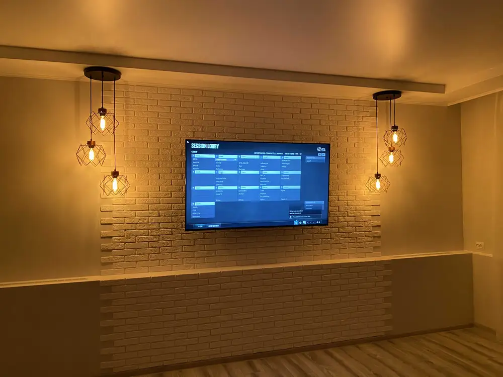 Заказала 6 шт. Получили все в качественных упаковках,целые. Смотрятся классно,приятный тёплый свет. То что мы и хотели)