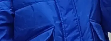 полностью не соответствует описанию, очень сильно разочаровалась