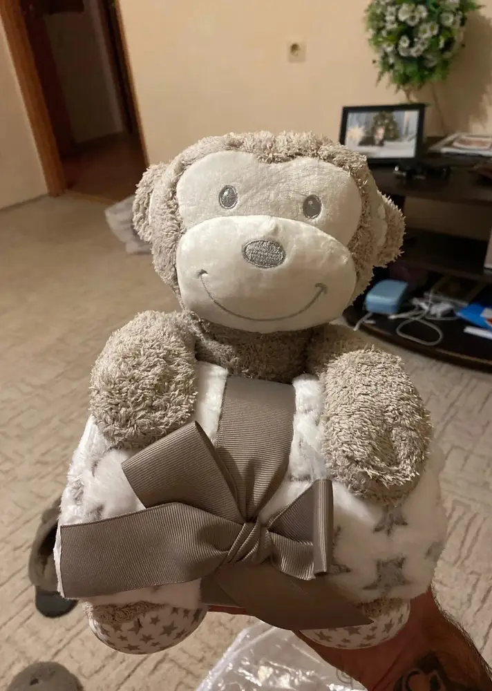 Спасибо,  все отлично 👍  покупала на подарок, все довольны