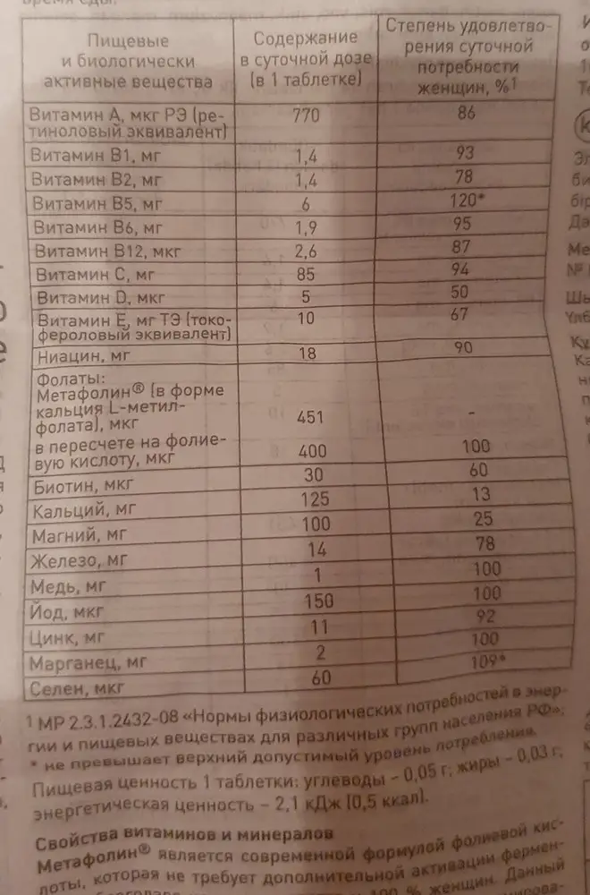 Все отлично.Доставка очень быстрая 1-2 дня как заказала.  Будем лопать.   Ну, слегка помятая коробка .Мне это вообще не критично :)