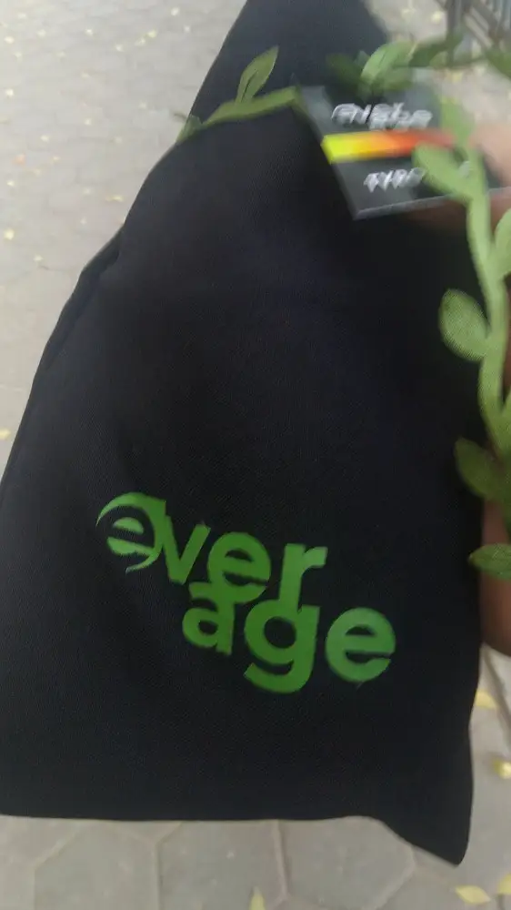 Круто спасибо)