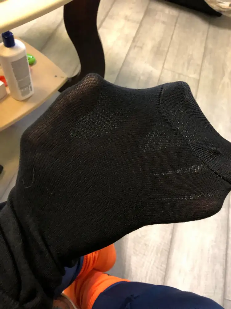 Гавнннннно полное !!!!!!!шерстью и не пахнит!!!! О терми вообще нет речи !!!! Жилею что не посмотрел сразу