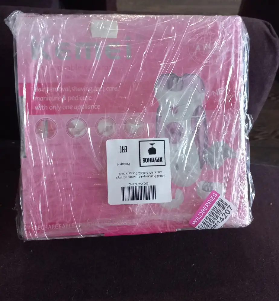 👍👍❣👍👍👍👍👍👍👍👍👍👍