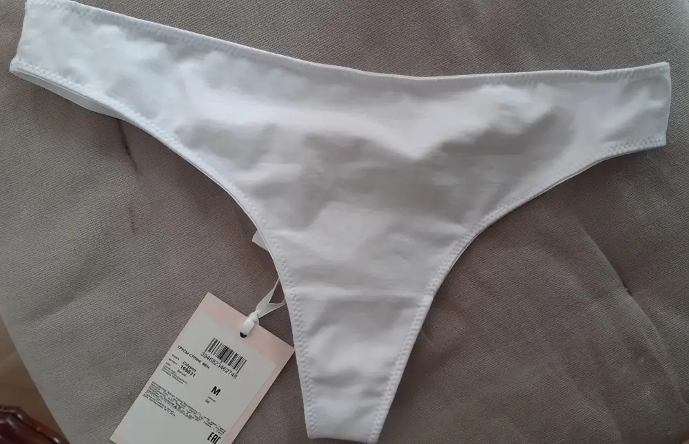 Качество хорошее, сшито аккуратно.