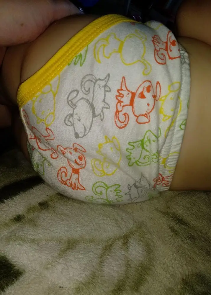 Хороший костюмчик. 86 см 12,5кг